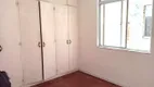 Foto 27 de Apartamento com 3 Quartos à venda, 125m² em Barra, Salvador