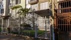 Foto 18 de Apartamento com 1 Quarto à venda, 41m² em São João, Porto Alegre