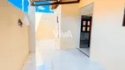 Foto 6 de Casa de Condomínio com 3 Quartos à venda, 154m² em Sapiranga, Fortaleza