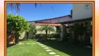 Foto 6 de Casa com 4 Quartos à venda, 490m² em Iguape, Aquiraz