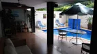 Foto 2 de Casa de Condomínio com 4 Quartos à venda, 250m² em Recreio Dos Bandeirantes, Rio de Janeiro