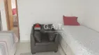 Foto 19 de Apartamento com 2 Quartos à venda, 69m² em Enseada, Guarujá