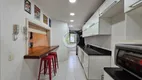 Foto 17 de Apartamento com 2 Quartos à venda, 90m² em Copacabana, Rio de Janeiro