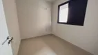 Foto 3 de Apartamento com 2 Quartos à venda, 19m² em Santa Mônica, Uberlândia