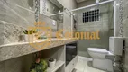 Foto 9 de Casa de Condomínio com 2 Quartos à venda, 52m² em Pinheirinho, Itu