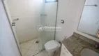 Foto 9 de Apartamento com 3 Quartos à venda, 121m² em Beira Mar, Florianópolis