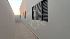 Foto 14 de Casa com 3 Quartos à venda, 60m² em Nucleo Habitacional Costa e Silva, Marília