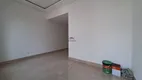 Foto 3 de Casa com 2 Quartos à venda, 100m² em Parque Residencial Sabiás, Indaiatuba