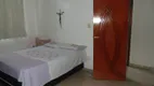 Foto 10 de Apartamento com 5 Quartos à venda, 400m² em Atalaia, Aracaju