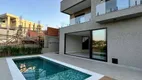 Foto 26 de Casa de Condomínio com 4 Quartos à venda, 428m² em Residencial Burle Marx, Santana de Parnaíba