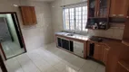 Foto 19 de Casa com 3 Quartos à venda, 141m² em Rancho Novo, Nova Iguaçu