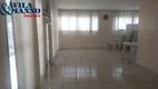 Foto 14 de Apartamento com 2 Quartos à venda, 43m² em Móoca, São Paulo