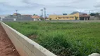 Foto 7 de Lote/Terreno à venda, 1283m² em Cidade Balneária Nova Peruíbe, Peruíbe