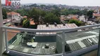 Foto 25 de Sobrado com 3 Quartos à venda, 200m² em Jardim Cidade Pirituba, São Paulo