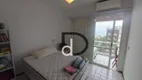 Foto 16 de Apartamento com 4 Quartos para alugar, 132m² em Riviera de São Lourenço, Bertioga