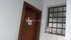 Foto 17 de Sobrado com 9 Quartos à venda, 250m² em Jardim Primavera, Campinas