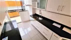 Foto 15 de Apartamento com 3 Quartos à venda, 140m² em Santa Amélia, Belo Horizonte