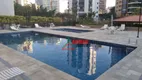 Foto 55 de Apartamento com 3 Quartos à venda, 87m² em Chácara Klabin, São Paulo