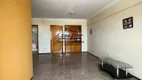 Foto 2 de Apartamento com 3 Quartos à venda, 108m² em Fátima, Fortaleza