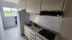 Foto 3 de Apartamento com 2 Quartos à venda, 50m² em Residencial Paraiso, Franca