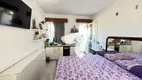 Foto 12 de Apartamento com 3 Quartos à venda, 112m² em Papicu, Fortaleza