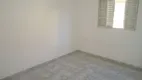 Foto 9 de Casa com 4 Quartos à venda, 180m² em Jardim São Pedro, Campinas