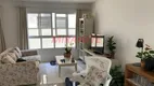 Foto 7 de Casa de Condomínio com 3 Quartos à venda, 325m² em Chora Menino, São Paulo