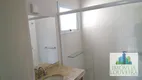 Foto 14 de Casa de Condomínio com 3 Quartos à venda, 136m² em Invernada, Valinhos