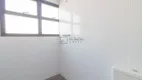 Foto 30 de Apartamento com 3 Quartos à venda, 155m² em Pompeia, São Paulo