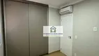 Foto 6 de Apartamento com 2 Quartos à venda, 57m² em Jardim Alto Rio Preto, São José do Rio Preto