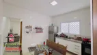 Foto 19 de Sobrado com 3 Quartos à venda, 128m² em Vila Tupi, Praia Grande