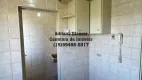 Foto 4 de Apartamento com 1 Quarto à venda, 36m² em Cidade Alta, Piracicaba