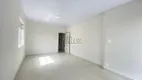 Foto 3 de Casa com 3 Quartos para alugar, 216m² em Centro, Londrina