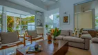 Foto 3 de Casa de Condomínio com 5 Quartos à venda, 454m² em Jardim Acapulco , Guarujá