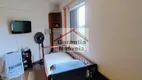 Foto 26 de Apartamento com 2 Quartos à venda, 75m² em Vila Osasco, Osasco