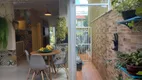 Foto 25 de Casa de Condomínio com 2 Quartos à venda, 74m² em Chácara Planalto, Jundiaí