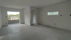 Foto 5 de Apartamento com 3 Quartos à venda, 87m² em Garcia, Blumenau