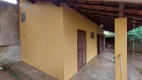 Foto 6 de Fazenda/Sítio com 3 Quartos à venda, 343m² em Chácara Santa Margarida, Campinas