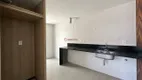 Foto 22 de Cobertura com 3 Quartos à venda, 207m² em Agriões, Teresópolis