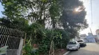 Foto 2 de Lote/Terreno à venda, 610m² em Lajeado, São Paulo