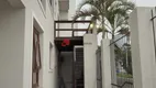 Foto 8 de Casa com 3 Quartos à venda, 194m² em Centro, Canoas