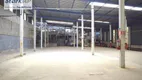 Foto 14 de Galpão/Depósito/Armazém para venda ou aluguel, 4600m² em Distrito Industrial Vale do Jatobá, Belo Horizonte