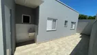 Foto 6 de Casa com 2 Quartos à venda, 60m² em Jardim Residencial Nova Veneza, Indaiatuba