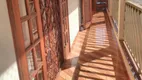 Foto 2 de Casa com 3 Quartos à venda, 210m² em Jardim Santa Rosa, Nova Odessa