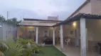 Foto 12 de Casa com 3 Quartos à venda, 310m² em Alagoas, Estância