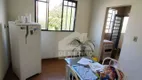Foto 17 de Apartamento com 3 Quartos à venda, 99m² em Pedregulho, Guaratinguetá