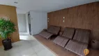 Foto 33 de Apartamento com 3 Quartos para alugar, 73m² em Stiep, Salvador