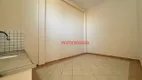 Foto 4 de Sobrado com 2 Quartos para alugar, 145m² em Tatuapé, São Paulo