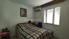 Foto 20 de Apartamento com 2 Quartos à venda, 120m² em Embaré, Santos