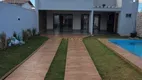 Foto 2 de Casa com 3 Quartos à venda, 145m² em Jardim das Americas 3 Etapa, Anápolis